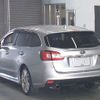 subaru levorg 2015 -SUBARU--Levorg VM4--038014---SUBARU--Levorg VM4--038014- image 2