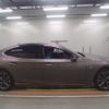 lexus ls 2018 -LEXUS 【品川 302ま8053】--Lexus LS VXFA50-6003985---LEXUS 【品川 302ま8053】--Lexus LS VXFA50-6003985- image 4