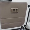 toyota landcruiser-70 2018 CFJ3893380 image 26