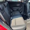 honda vezel 2020 CFJ1622201 image 9
