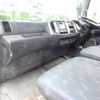 hino ranger 2010 -HINO--Hino Ranger BKG-FC7JCYA--FC7JCY-12764---HINO--Hino Ranger BKG-FC7JCYA--FC7JCY-12764- image 21