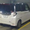 toyota roomy 2023 quick_quick_5BA-M900A_M900A-1046639 image 11