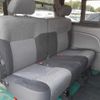 nissan caravan-van 2014 -NISSAN 【尾張小牧 400に5076】--Caravan Van VW2E26-014245---NISSAN 【尾張小牧 400に5076】--Caravan Van VW2E26-014245- image 10