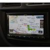 mazda bongo-truck 2019 GOO_NET_EXCHANGE_0708485A30250628W001 image 29