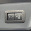 toyota prius 2024 CFJ1633787 image 8
