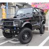 suzuki jimny 1994 GOO_JP_700102067530221217006 image 1