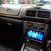 subaru impreza 1998 CFJ1592930 image 19