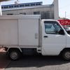 nissan clipper-van 2012 23111204 image 7