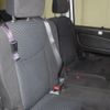 nissan serena 2014 -NISSAN--Serena C26-081916---NISSAN--Serena C26-081916- image 9
