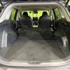 toyota rav4 2019 quick_quick_MXAA54_MXAA54-2003486 image 11