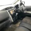nissan dayz 2015 -NISSAN 【秋田 583ﾀ413】--DAYZ B21W--0238448---NISSAN 【秋田 583ﾀ413】--DAYZ B21W--0238448- image 4