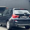 bmw x3 2015 -BMW--BMW X3 LDA-WY20--WBAWY32070L699205---BMW--BMW X3 LDA-WY20--WBAWY32070L699205- image 3