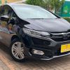 honda fit 2017 -HONDA 【世田谷 510ｾ3310】--Fit DBA-GK3--GK3-3403889---HONDA 【世田谷 510ｾ3310】--Fit DBA-GK3--GK3-3403889- image 22