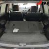 suzuki swift 2014 CFJ1570706 image 10