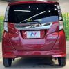 daihatsu thor 2019 -DAIHATSU--Thor DBA-M900S--M900S-0064035---DAIHATSU--Thor DBA-M900S--M900S-0064035- image 16