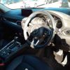 mazda cx-5 2017 -MAZDA 【神戸 355す87】--CX-5 KF2P-115111---MAZDA 【神戸 355す87】--CX-5 KF2P-115111- image 8