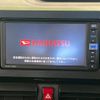 daihatsu tanto 2019 -DAIHATSU--Tanto 5BA-LA650S--LA650S-0042675---DAIHATSU--Tanto 5BA-LA650S--LA650S-0042675- image 3