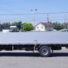 hino ranger 2013 -HINO--Hino Ranger TKG-FC9JKAP--FC9JKA-12960---HINO--Hino Ranger TKG-FC9JKAP--FC9JKA-12960- image 19