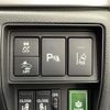 honda odyssey 2018 -HONDA--Odyssey DBA-RC2--RC2-1200937---HONDA--Odyssey DBA-RC2--RC2-1200937- image 19