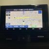 toyota rav4 2019 CFJ1834685 image 19