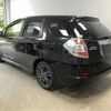 honda fit-shuttle 2014 CFJ1827482 image 2