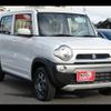 suzuki hustler 2019 -SUZUKI--Hustler DAA-MR41S--MR41S-379428---SUZUKI--Hustler DAA-MR41S--MR41S-379428- image 16