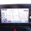 nissan dayz-roox 2015 -NISSAN 【三重 581ﾋ7081】--DAYZ Roox DBA-B21A--B21A-0200164---NISSAN 【三重 581ﾋ7081】--DAYZ Roox DBA-B21A--B21A-0200164- image 24