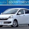 daihatsu mira-e-s 2014 -DAIHATSU--Mira e:s LA300S--LA300S-0042483---DAIHATSU--Mira e:s LA300S--LA300S-0042483- image 1