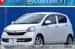 daihatsu mira-e-s 2014 -DAIHATSU--Mira e:s LA300S--LA300S-0042483---DAIHATSU--Mira e:s LA300S--LA300S-0042483-