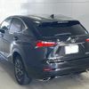 lexus nx 2014 -LEXUS 【宮崎 357ぬ1010】--Lexus NX AGZ10-1002696---LEXUS 【宮崎 357ぬ1010】--Lexus NX AGZ10-1002696- image 2