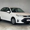 toyota corolla-axio 2019 -TOYOTA--Corolla Axio DAA-NKE165--NKE165-7215471---TOYOTA--Corolla Axio DAA-NKE165--NKE165-7215471- image 13