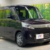 suzuki spacia 2014 quick_quick_MK32S_MK32S-859986 image 16