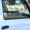 mazda scrum-truck 2018 CFJ0632316 image 9