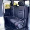 nissan serena 2016 CFJ1827881 image 13