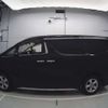 toyota alphard 2020 -TOYOTA--Alphard 3BA-AGH30W--AGH30-0331302---TOYOTA--Alphard 3BA-AGH30W--AGH30-0331302- image 9