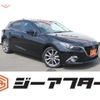 mazda axela 2014 CFJ1597321 image 1