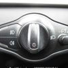 audi a4 2012 646828-Y2025040261F-21 image 16