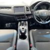 honda vezel 2019 quick_quick_DAA-RU3_RU3-1359659 image 3