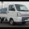 suzuki carry-truck 2023 -SUZUKI 【三重 480ﾊ7310】--Carry Truck DA16T--781762---SUZUKI 【三重 480ﾊ7310】--Carry Truck DA16T--781762- image 25