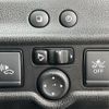 nissan note 2017 -NISSAN--Note DAA-HE12--HE12-066621---NISSAN--Note DAA-HE12--HE12-066621- image 19