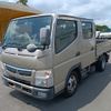 mitsubishi-fuso canter 2020 -MITSUBISHI--Canter 2RG-FBA20--FBA20-583062---MITSUBISHI--Canter 2RG-FBA20--FBA20-583062- image 1