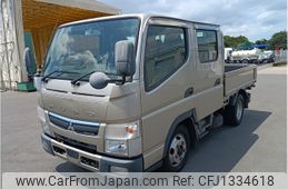mitsubishi-fuso canter 2020 -MITSUBISHI--Canter 2RG-FBA20--FBA20-583062---MITSUBISHI--Canter 2RG-FBA20--FBA20-583062-