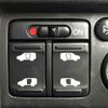 honda freed 2010 -HONDA--Freed DBA-GB3--GB3-1200438---HONDA--Freed DBA-GB3--GB3-1200438- image 6