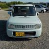 suzuki alto-lapin 2010 -SUZUKI 【野田 580ｱ1234】--Alto Lapin DBA-HE22S--HE22S-171817---SUZUKI 【野田 580ｱ1234】--Alto Lapin DBA-HE22S--HE22S-171817- image 42