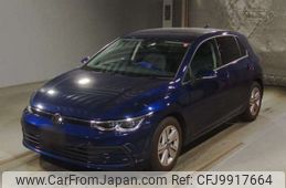 volkswagen golf 2021 -VOLKSWAGEN--VW Golf 3AA-CDDLA--WVWZZZCDZMW359192---VOLKSWAGEN--VW Golf 3AA-CDDLA--WVWZZZCDZMW359192-