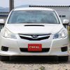 subaru legacy-touring-wagon 2011 P00227 image 15