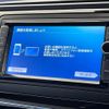 volkswagen the-beetle 2017 CFJ1629928 image 5