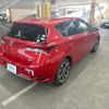 toyota auris 2016 AF-ZWE186-1002053 image 6