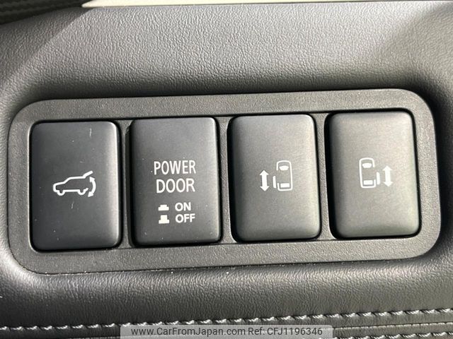mitsubishi delica-d5 2022 -MITSUBISHI--Delica D5 3DA-CV1W--CV1W-4012914---MITSUBISHI--Delica D5 3DA-CV1W--CV1W-4012914- image 2