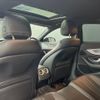 mercedes-benz cls-class 2018 CFJ1603168 image 16